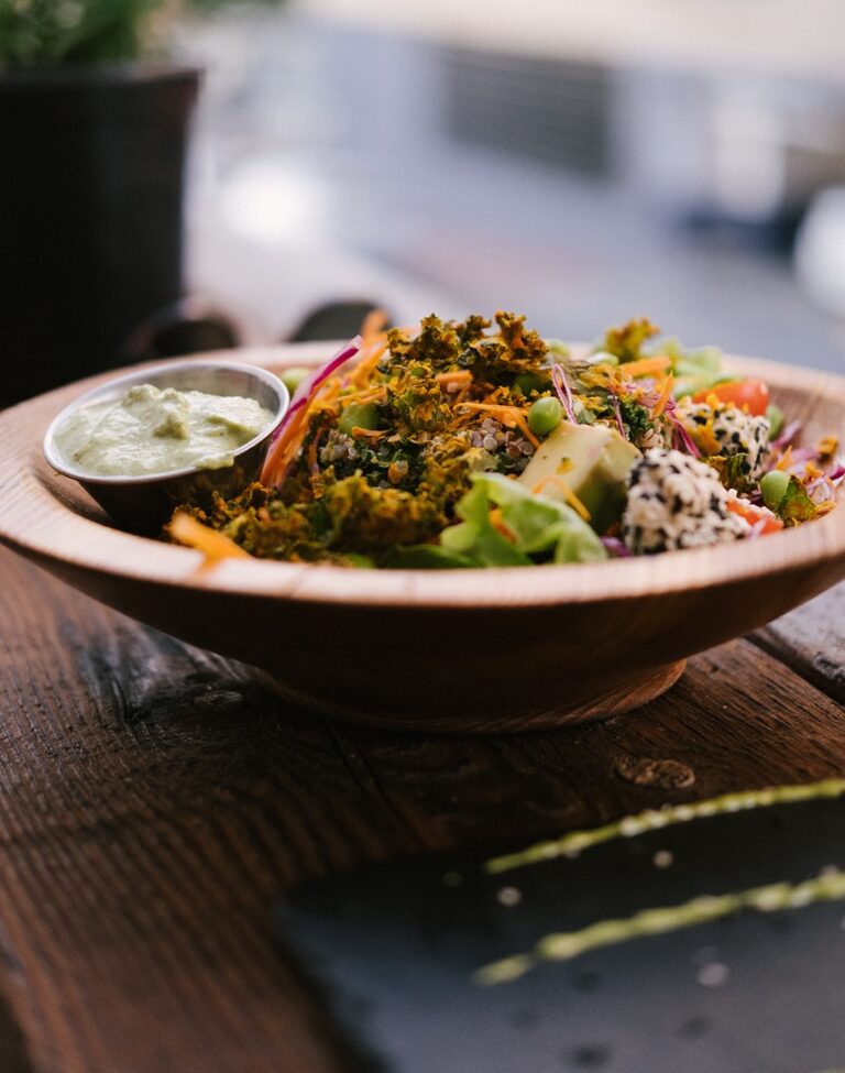 vegan, meal, dinner-4809593.jpg