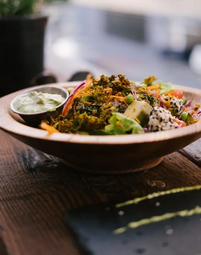 vegan, meal, dinner-4809593.jpg